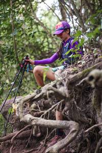 BIB: 
                            <button type="button" onclick="openModal(28094558)" class="btn btn-primary btn-sm float-right btn-popup" data-toggle="modal" data-target=".modal-high-quality">
                        <i class="fas fa-shopping-cart"></i> Add to Cart
                    </button>
                                            <button type="button" onclick="isThisMe(28094558, true)" class="btn btn-success btn-sm float-right btn-popup btn-isme hidden" data-toggle="tooltip" data-placement="bottom" title="นี่คือรูปของคุณใช่ไหม คลิกที่นี่เพื่อเอาเข้าอัลบั้ม">
                        <i class="fas fa-plus"></i> Add to album
                    </button>
                    <button type="button" onclick="isThisMe(28094558, false)" class="btn btn-warning btn-sm float-right btn-popup btn-isnotme hidden">
                        <i class="fas fa-ban"></i> Remove from album
                    </button>